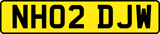 NH02DJW
