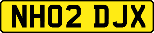 NH02DJX