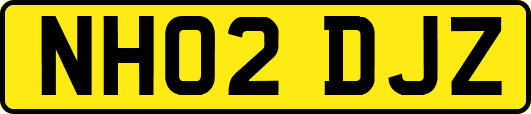 NH02DJZ