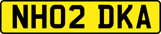 NH02DKA