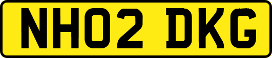 NH02DKG