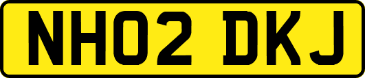 NH02DKJ