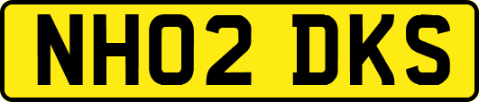 NH02DKS