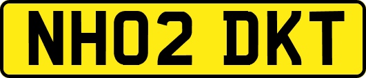 NH02DKT