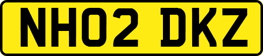 NH02DKZ