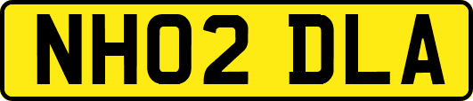 NH02DLA