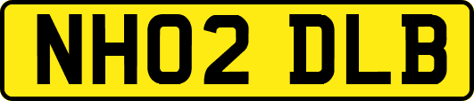 NH02DLB