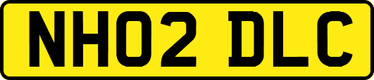 NH02DLC