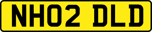 NH02DLD