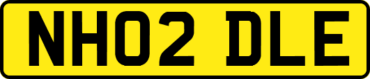NH02DLE
