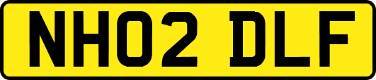 NH02DLF