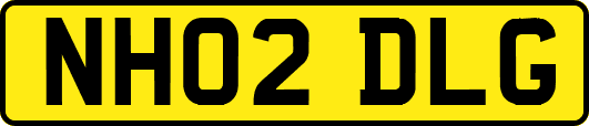 NH02DLG