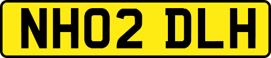 NH02DLH