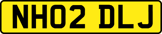 NH02DLJ