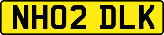 NH02DLK