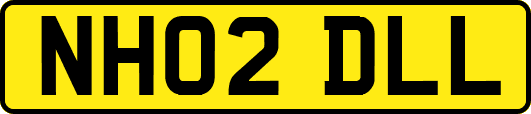 NH02DLL