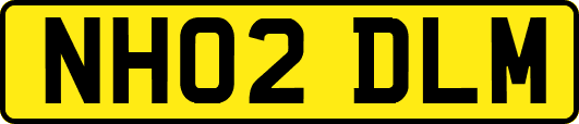 NH02DLM