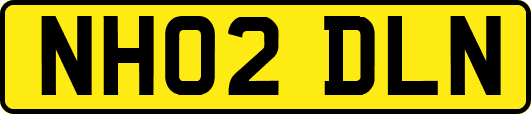NH02DLN