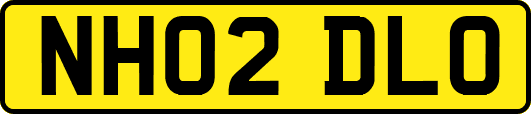 NH02DLO