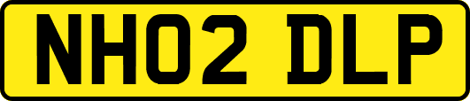 NH02DLP