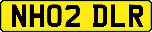 NH02DLR