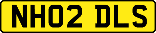 NH02DLS