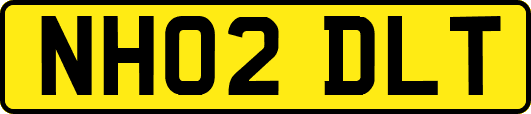 NH02DLT