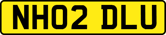NH02DLU