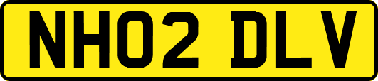 NH02DLV
