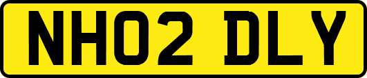 NH02DLY