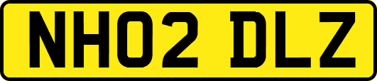 NH02DLZ