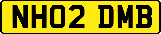 NH02DMB