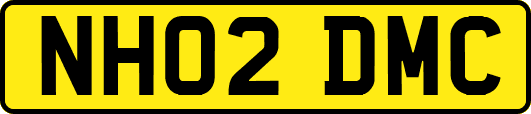 NH02DMC