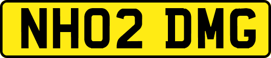 NH02DMG