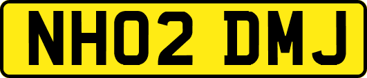 NH02DMJ