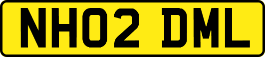 NH02DML