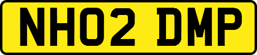 NH02DMP