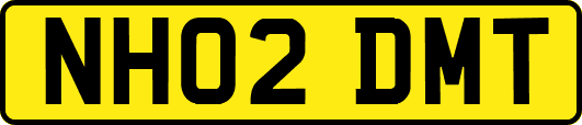 NH02DMT