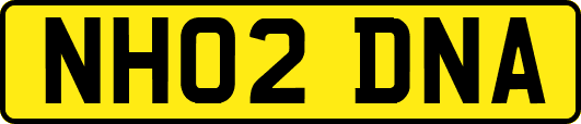 NH02DNA