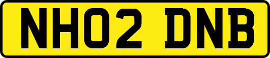 NH02DNB