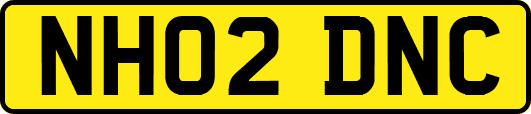 NH02DNC