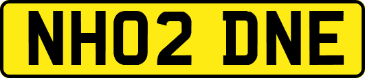 NH02DNE