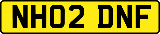 NH02DNF