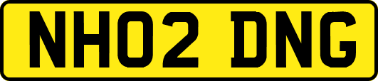 NH02DNG