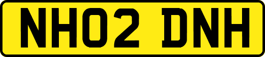 NH02DNH