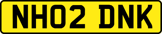 NH02DNK