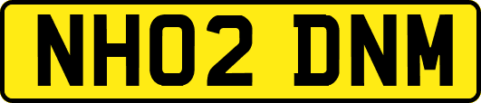 NH02DNM