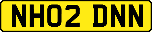 NH02DNN
