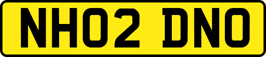NH02DNO