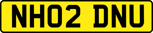 NH02DNU